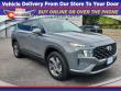 Used 2023 Hyundai Santa Fe SEL SUV