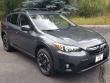 Certified 2023 Subaru Crosstrek Premium SUV