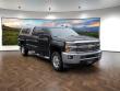Used 2015 Chevrolet Silverado 3500HD LT Truck