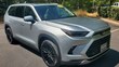 Toyota Grand Highlander