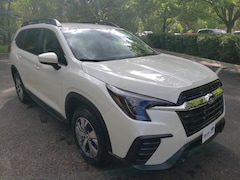 2025 Subaru Ascent Premium SUV