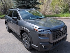 2026 Subaru Outback Premium SUV