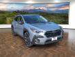 Used 2024 Subaru Crosstrek Premium SUV