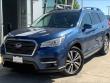 Used 2020 Subaru Ascent Limited SUV