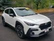 Certified 2025 Subaru Crosstrek Limited SUV