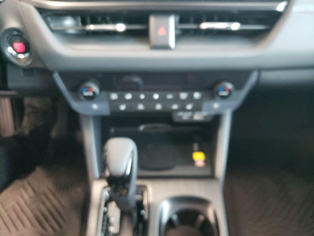 2026 Subaru Outback Touring XT - Photo 11