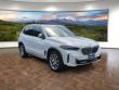 Used 2025 BMW X5 xDrive50e SUV