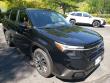 Certified 2025 Subaru Forester Touring SUV