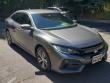 Used 2020 Honda Civic LX Hatchback