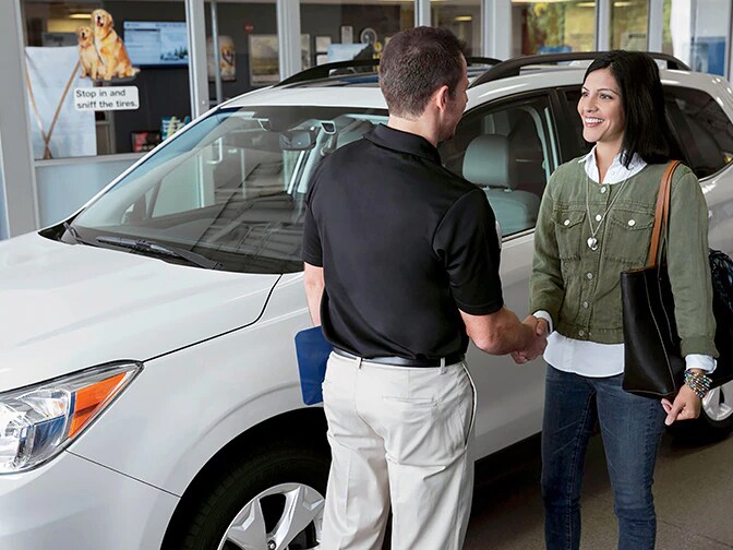 Lease-or-Rent-Subaru-Stock-Photo.jpg