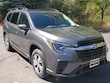 Subaru Ascent