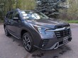  Subaru Ascent