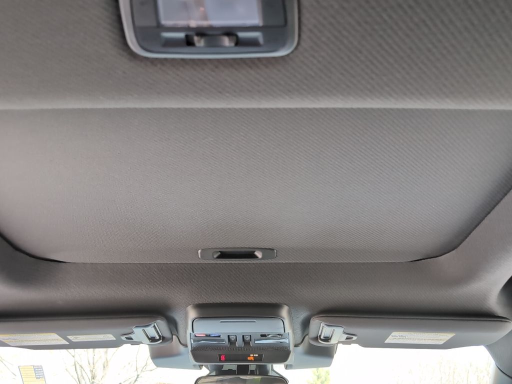 2026 Subaru Outback Premium - Photo 8