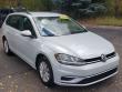 Used 2018 Volkswagen Golf Sportwagen S Wagon