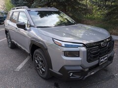2026 Subaru Outback Premium SUV