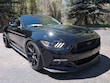  Ford Roush Mustang
