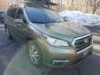 Used 2022 Subaru Ascent Limited SUV