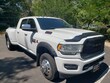 Ram 3500