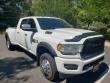 Used 2019 Ram 3500 Limited Truck