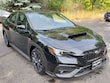 Subaru WRX