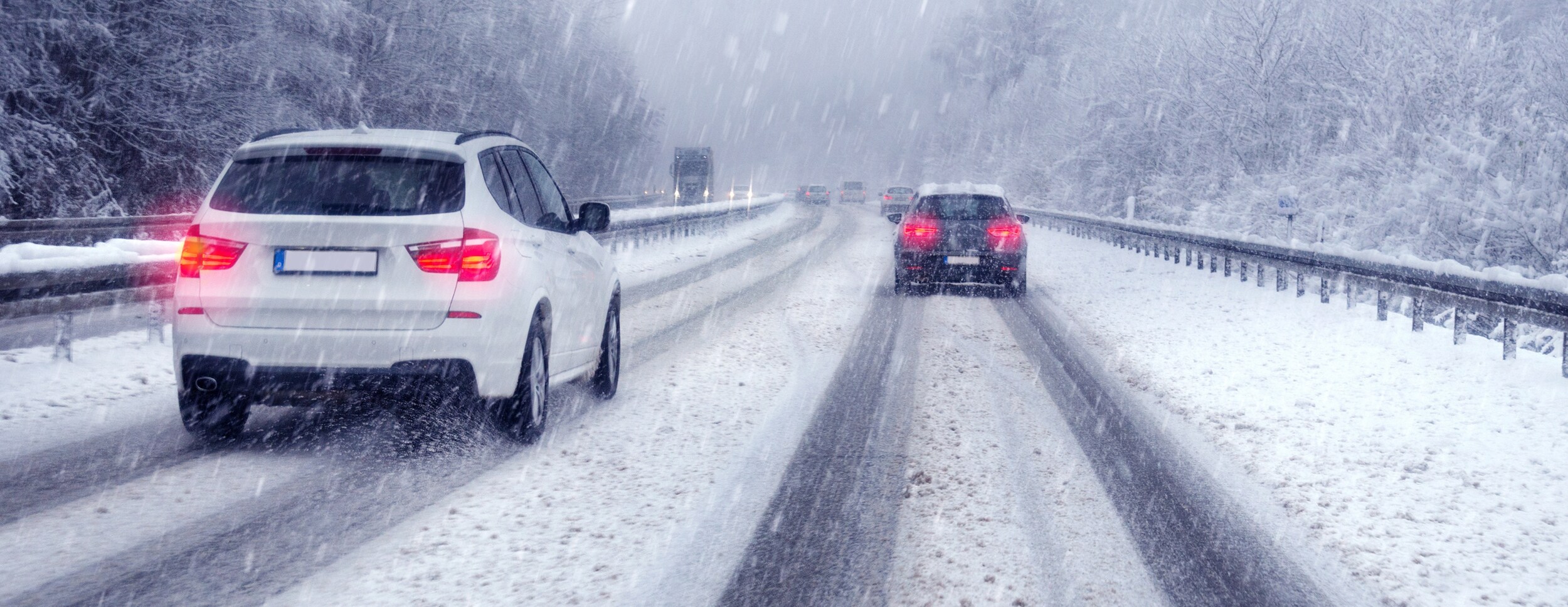 driving-during-harsh-winter-conditions