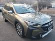 Used 2023 Subaru Outback Touring XT SUV