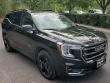 Used 2022 GMC Terrain AT4 SUV