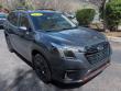 Certified 2023 Subaru Forester Sport SUV