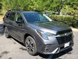 Subaru Ascent