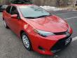 Used 2018 Toyota Corolla L Sedan