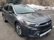 Certified 2023 Subaru Outback Limited XT SUV