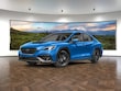  Subaru WRX