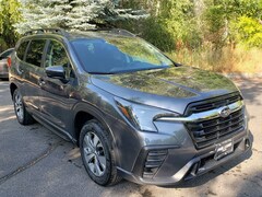 2025 Subaru Ascent Premium SUV