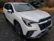 Certified 2023 Subaru Ascent Touring SUV