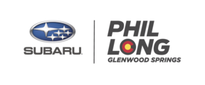 Phil Long Glenwood Springs Subaru