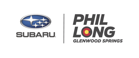 Phil Long Glenwood Springs Subaru