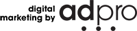 https://pictures.dealer.com/g/glenwoodspringssubarucosoa/1234/8bf7b39979a642849ace8ae6e3045570.png