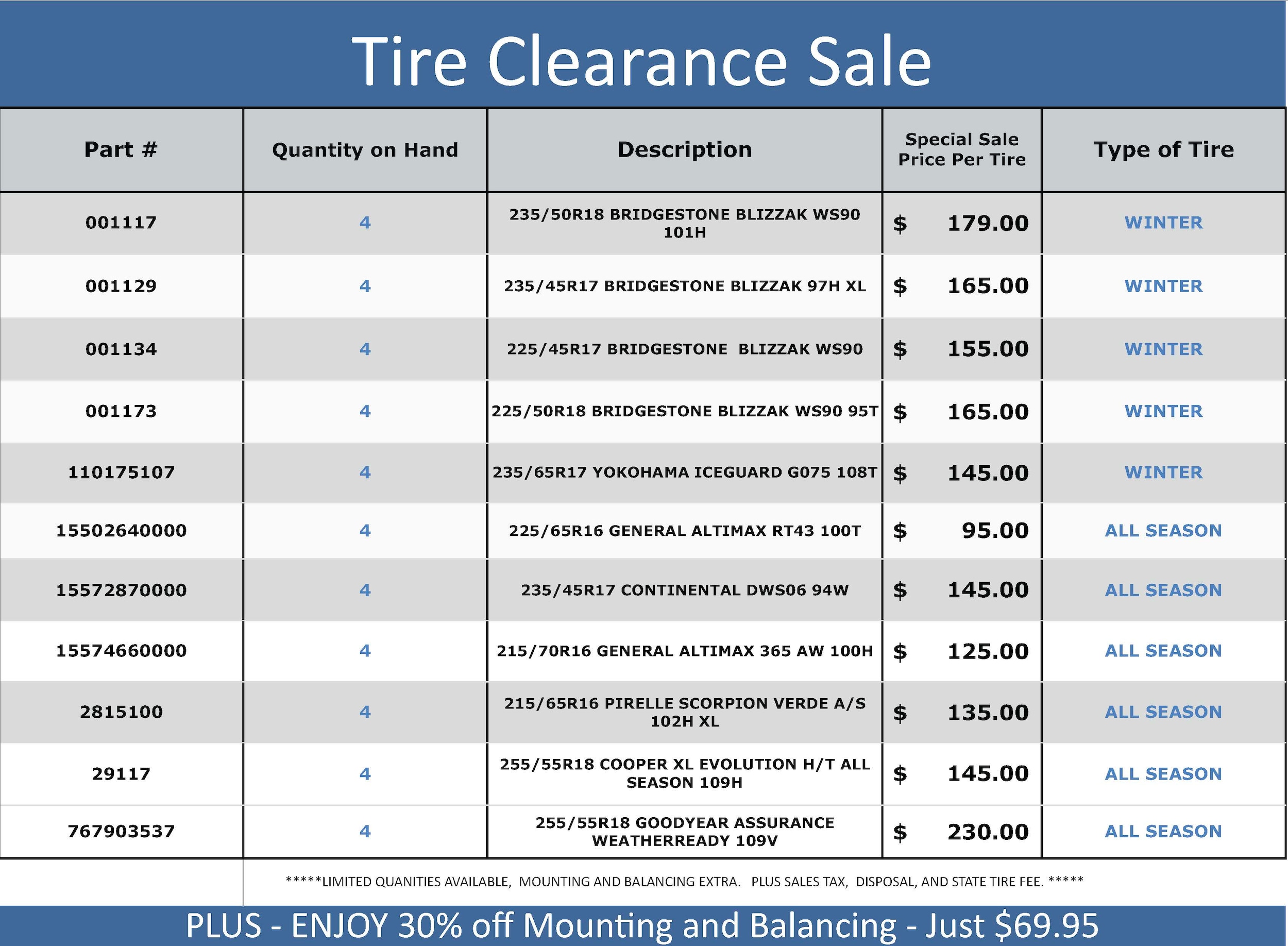 PLSG021415TIRESALE_SHEET%20(2)%5B47%5D.jpg.png