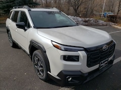 2026 Subaru Outback Premium SUV