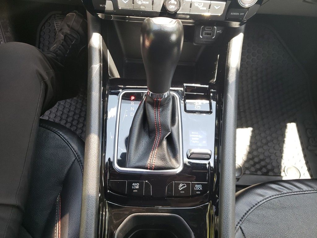 View 16