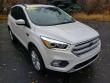 Used 2019 Ford Escape SEL SUV