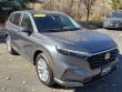 Used 2024 Honda CR-V EX SUV