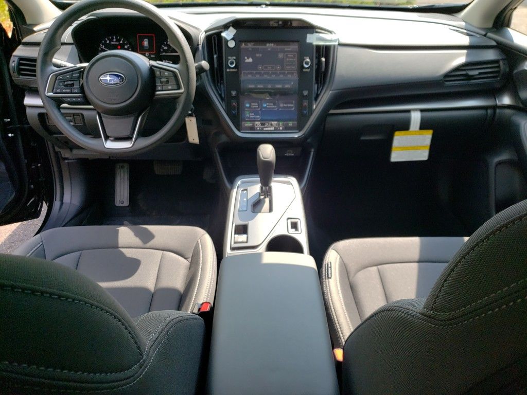 View 7