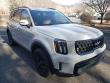 Used 2024 Kia Telluride SX X-Pro SUV