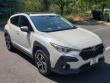 Certified 2024 Subaru Crosstrek Premium SUV
