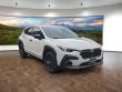 Certified 2024 Subaru Crosstrek Base SUV