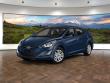 Used 2016 Hyundai Elantra Value Edition Sedan