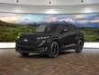  Subaru Uncharted
