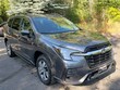 Subaru Ascent
