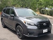 Subaru Ascent
